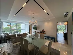 Vista 6