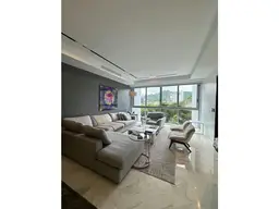 Vista 7