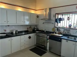 View 13