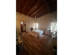 View 15