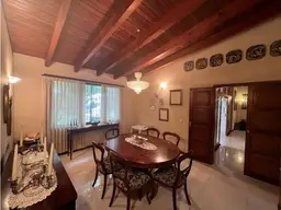 View 22
