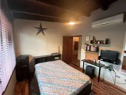 View 24