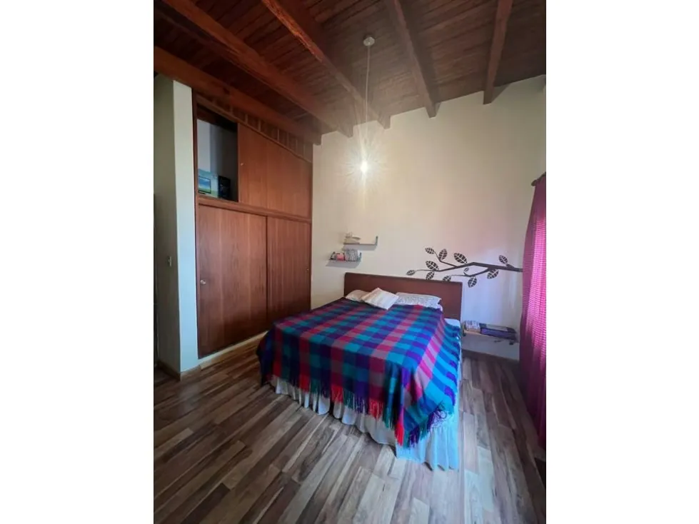 En Venta Casa en El Peñon de una Planta, Baruta - Caracas - 27