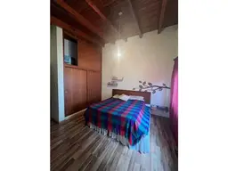 View 27