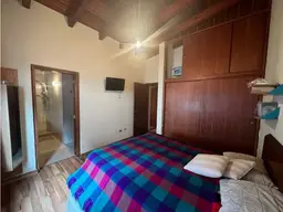 View 28