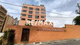 Vista 1