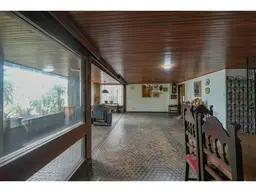 View 17