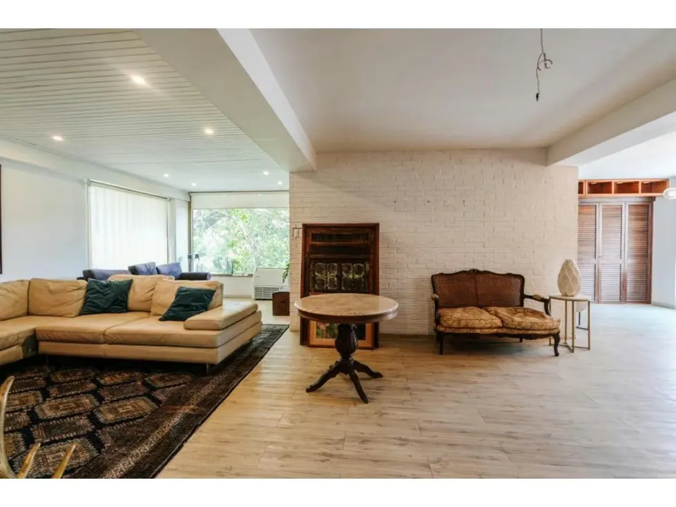Edificio comercial y residencial en venta en Las Mercedes - 18