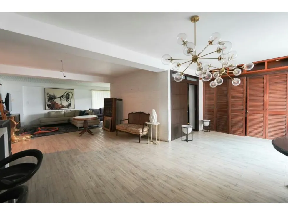Edificio comercial y residencial en venta en Las Mercedes - 19