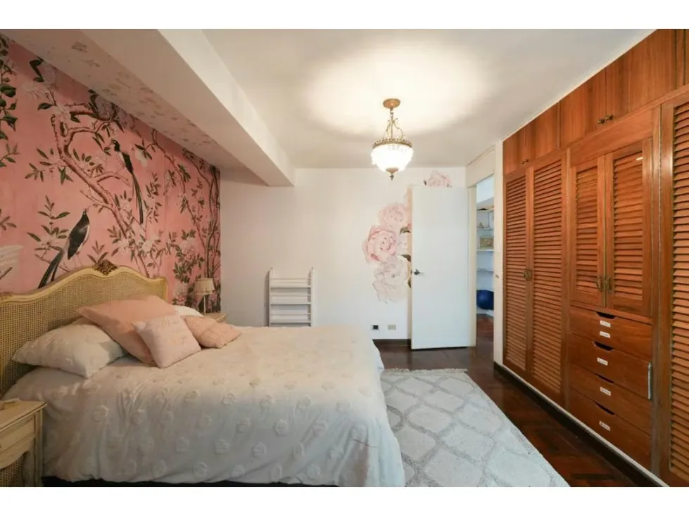 Edificio comercial y residencial en venta en Las Mercedes - 26