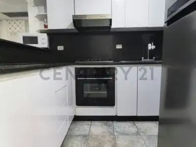 Apartamento en Venta Conjunto Residencial Terrazas del Mar, El Rincon, Barcolona