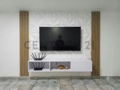 Apartamento en Venta Conjunto Residencial Terrazas del Mar, El Rincon, Barcolona - 2