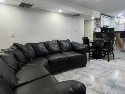 Apartamento en Venta Conjunto Residencial Terrazas del Mar, El Rincon, Barcolona - 3