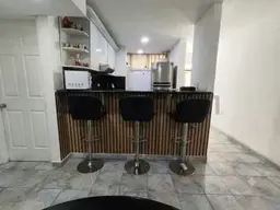 View 4