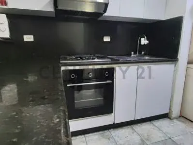 Apartamento en Venta Conjunto Residencial Terrazas del Mar, El Rincon, Barcolona - 5