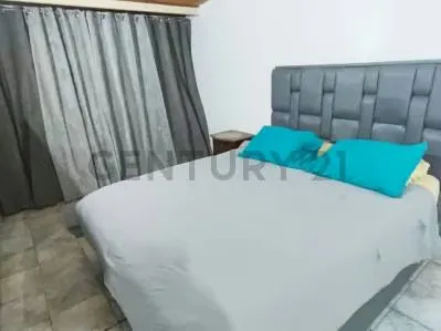 Apartamento en Venta Conjunto Residencial Terrazas del Mar, El Rincon, Barcolona - 6