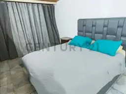 View 6