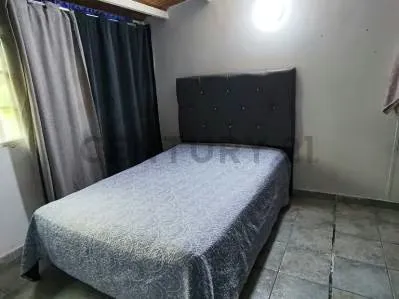 Apartamento en Venta Conjunto Residencial Terrazas del Mar, El Rincon, Barcolona - 7