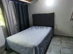 View 7