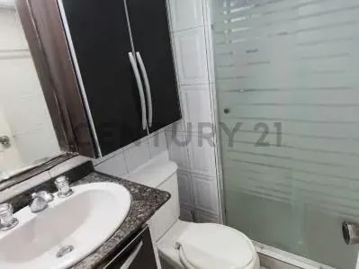 Apartamento en Venta Conjunto Residencial Terrazas del Mar, El Rincon, Barcolona - 9