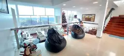 View 11