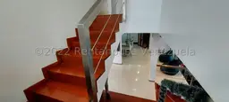 View 16