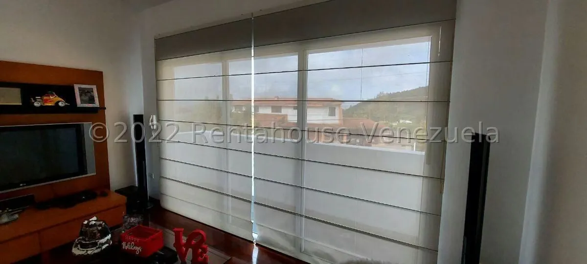 Casa (Multipes Niveles) en Venta en Los Guayabitos, Distrito Metropolitano - 17