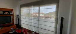 View 17