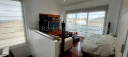 View 18