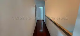 View 21