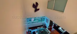 View 22