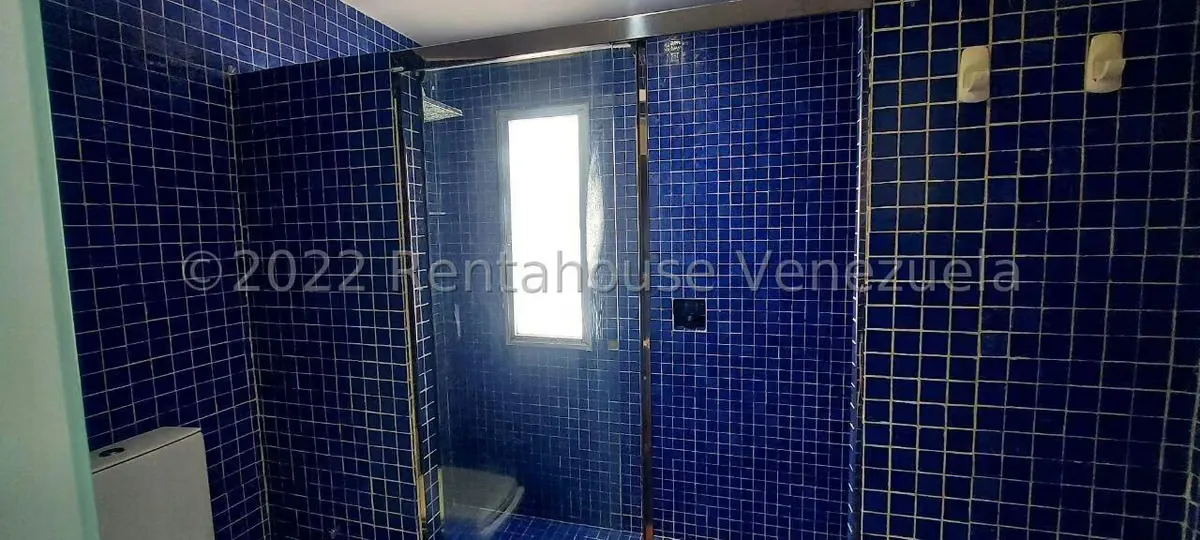 Casa (Multipes Niveles) en Venta en Los Guayabitos, Distrito Metropolitano - 26