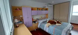 View 28