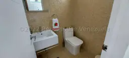 View 30