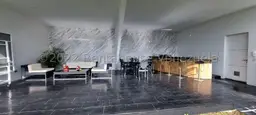 View 36