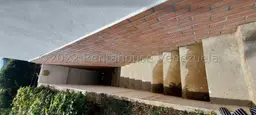 View 38