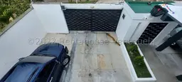 View 39