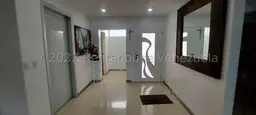 View 5