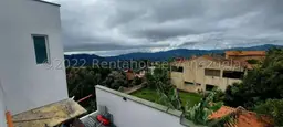 View 45