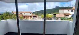 View 47