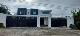 View 48
