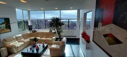 View 10