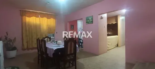 Casa y Local comercial en Venta en Ciudad Ojeda - 4
