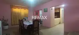 Vista 4