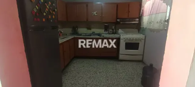 Casa y Local comercial en Venta en Ciudad Ojeda - 7