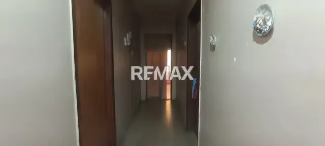 Casa y Local comercial en Venta en Ciudad Ojeda - 8