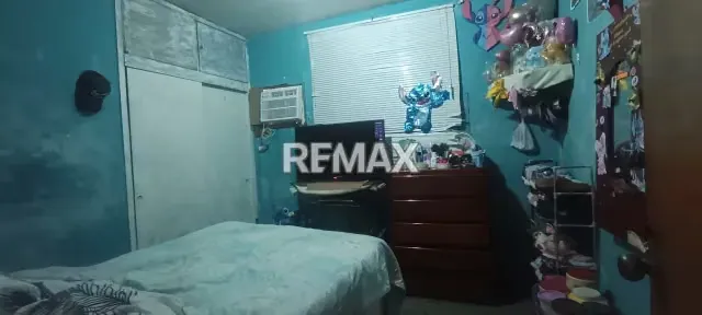 Casa y Local comercial en Venta en Ciudad Ojeda - 9