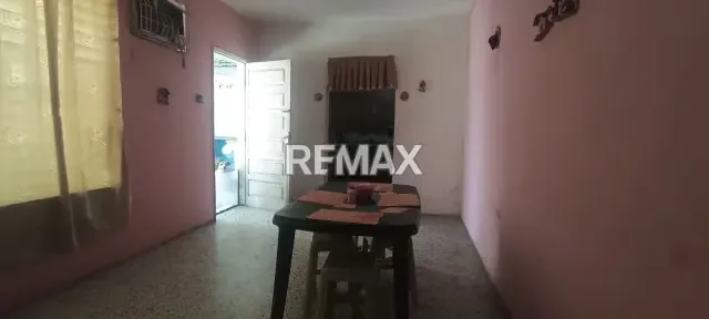 Casa y Local comercial en Venta en Ciudad Ojeda - 10