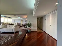 View 11
