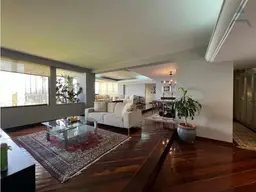 View 12